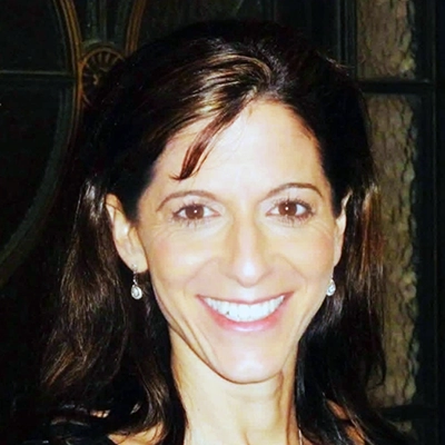 Dr Susan Sherman DVM